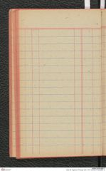 Seite 66, Tagebuch "Photogr. Aufn. 1919" (NHMW-PRAE-BBB-11)
